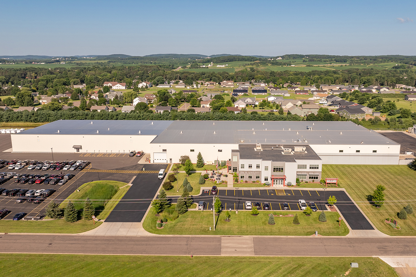 Catalytic Combustion Drone July 2024 37