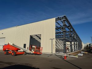 Phase 5 Photo 11 2025